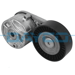 Riemenspanner Keilrippenriemen für FORD TOURNEO CUSTOM V362 Bus TRANSIT V363