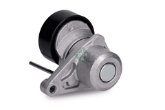 Riemenspanner Keilrippenriemen für CITROËN PEUGEOT C2 C3 I Pluriel II / ORIGIN