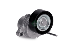 Riemenspanner Keilrippenriemen für CITROËN PEUGEOT C2 C3 I Pluriel II / ORIGIN