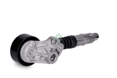 Riemenspanner Keilrippenriemen für MERCEDES-BENZ SPRINTER 3,5-t Kasten 3-t