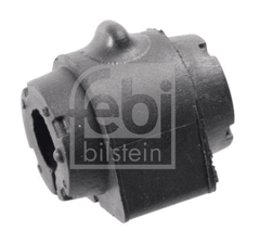 Lagerung Stabilisator Hinterachse für FORD VOLVO FOCUS II Turnier Stufenheck
