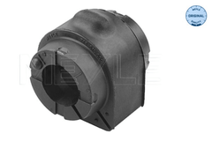 Lagerung Stabilisator Vorderachse Hinterachse für FORD VOLVO LAND ROVER GALAXY
