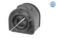 Lagerung Stabilisator Vorderachse für FORD FOCUS II Stufenheck