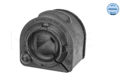 Lagerung Stabilisator Vorderachse für FORD FOCUS II Stufenheck