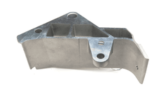 Umlenk Führungsrolle Zahnriemen für AUDI SEAT SKODA VW A3 A4 B5 Avant A6 C5 TT