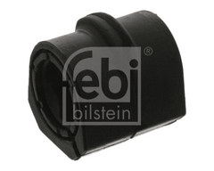 Lagerung Stabilisator Vorderachse für FORD TOURNEO CONNECT TRANSIT