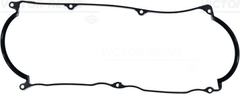 Dichtung Zylinderkopfhaube für MAZDA 626 II Coupe Hatchback III Station Wagon