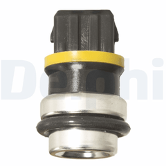 Sensor Kühlmitteltemperatur für FORD SEAT SKODA VW GALAXY I MK VAN ALHAMBRA