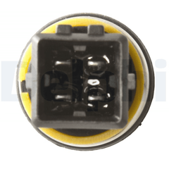 Sensor Kühlmitteltemperatur für FORD SEAT SKODA VW GALAXY I MK VAN ALHAMBRA