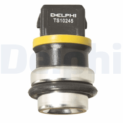Sensor Kühlmitteltemperatur für FORD SEAT SKODA VW GALAXY I MK VAN ALHAMBRA