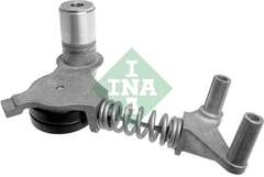 Riemenspanner Keilrippenriemen für AUDI A4 B6 Avant Cabriolet B7 A6 C5 C6
