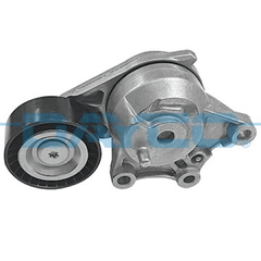 Riemenspanner Keilrippenriemen für CITROËN PEUGEOT DS C4 CACTUS GRAND PICASSO