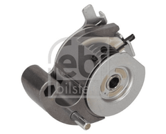 Riemenspanner Zahnriemen für FORD VW USA FOCUS IV Turnier GALAXY III KUGA