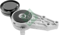 Riemenspanner Keilrippenriemen für AUDI SKODA VW A4 B5 Avant B6 A6 C4 C5