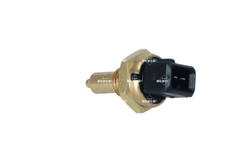 Sensor Kühlmitteltemperatur für BMW MG ROVER ROLLS-ROYCE ALPINA LAND 1 Coupe
