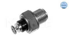 Sensor Kühlmitteltemperatur für AUDI SEAT VW 80 B2 Stufenheck B3 90 100 C3