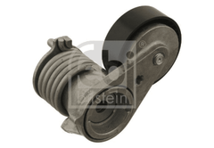 Riemenspanner Keilrippenriemen für FORD VOLVO FOCUS II KUGA I VAN C30 C70