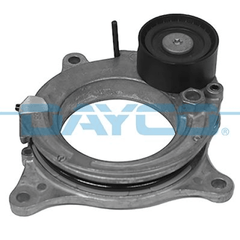Riemenspanner Keilrippenriemen für BMW MINI 1 2 Active Tourer Gran Coupe 3