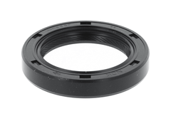 Wellendichtring Kurbelwelle für MAZDA NISSAN 323 C IV F VI Schrägheck P V S