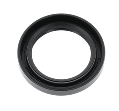 Wellendichtring Kurbelwelle für MAZDA NISSAN 323 C IV F VI Schrägheck P V S