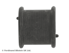Lagerung Stabilisator Hinterachse für JEEP CHEROKEE