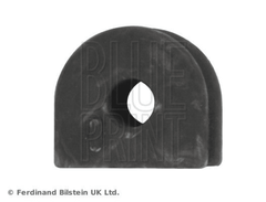 Lagerung Stabilisator Hinterachse für JEEP CHEROKEE