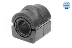 Lagerung Stabilisator Hinterachse für FORD TOURNEO CONNECT TRANSIT