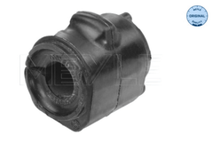 Lagerung Stabilisator Vorderachse für FORD MAZDA FIESTA V FUSION Van 2