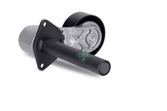 Riemenspanner Keilrippenriemen für BMW X5 X6 X3