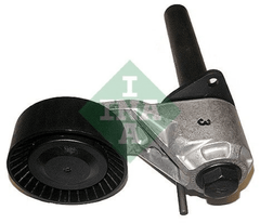 Riemenspanner Keilrippenriemen für BMW X5 X6 X3