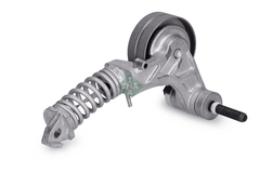 Riemenspanner Keilrippenriemen für OPEL SUZUKI CHEVROLET ADAM AGILA ASTRA G