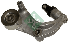Riemenspanner Keilrippenriemen für HONDA CIVIC VIII Stufenheck Hatchback
