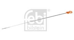 Ölpeilstab für SEAT VW CORDOBA IBIZA III POLO IV Stufenheck