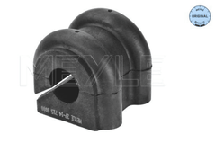 Lagerung Stabilisator Hinterachse für HYUNDAI KIA ix55 SANTA FÉ II Kasten/SUV