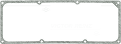 Dichtung Zylinderkopfhaube für RENAULT DACIA 19 I Chamade II CLIO RAPID