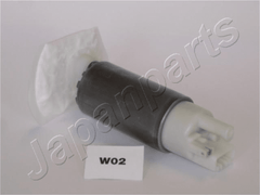 Kraftstoffpumpe für CHEVROLET DAEWOO LANOS Stufenheck MATIZ ESPERO LEGANZA