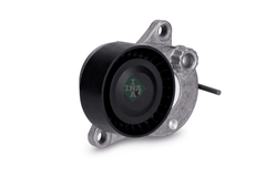 Riemenspanner Keilrippenriemen für MERCEDES-BENZ MARCO POLO Camper SPRINTER 4-t