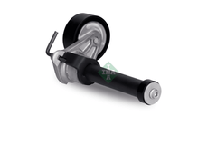 Riemenspanner Keilrippenriemen für AUDI SEAT SKODA VW A3 Sportback Cabriolet TT