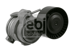 Riemenspanner Keilrippenriemen für BMW 5 Touring 6 Cabriolet 7 X5