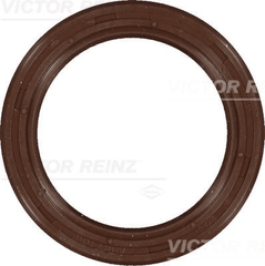 Wellendichtring Kurbelwelle für CHRYSLER DODGE MAZDA MITSUBISHI VOLVO HYUNDAI