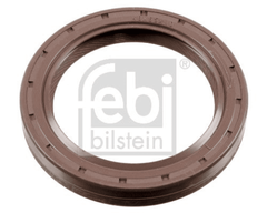Wellendichtring Kurbelwelle für BMW LAND ROVER 3 Cabriolet Touring Coupe 5 7 8