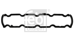 Dichtung Zylinderkopfhaube für CITROËN FIAT PEUGEOT SUZUKI HYUNDAI BERLINGO /