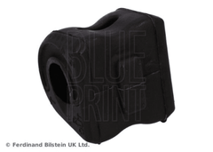 Lagerung Stabilisator Vorderachse für HONDA CIVIC VIII Hatchback