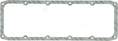 Dichtung Zylinderkopfhaube für ALFA ROMEO CITROËN FIAT LANCIA 145 146 155 C25