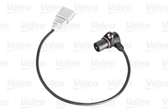 Impulsgeber Kurbelwelle für AUDI PORSCHE SEAT SKODA VW A3 Sportback A4 B5 Avant