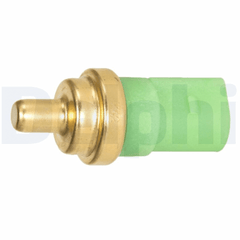 Sensor Kühlmitteltemperatur hinten für AUDI FORD SEAT SKODA VW A2 A3 A4 B5