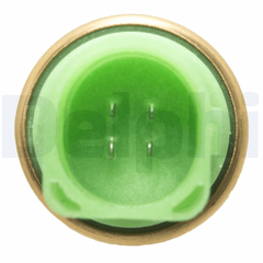 Sensor Kühlmitteltemperatur hinten für AUDI FORD SEAT SKODA VW A2 A3 A4 B5