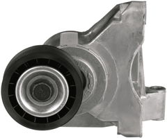 Riemenspanner Keilrippenriemen für FORD FOCUS I Stufenheck Turnier Kasten/Kombi