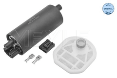 Kraftstoffpumpe für OPEL ASTRA F Stufenheck CC Caravan Cabriolet G Coupe