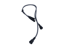 Zündleitungssatz für FIAT 126
